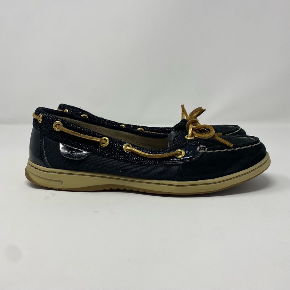 Sperry Top-Sider Boat Women’s Shoes